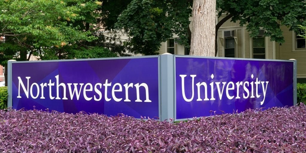 Northwestern University