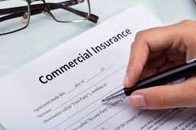 Commercial Insurance