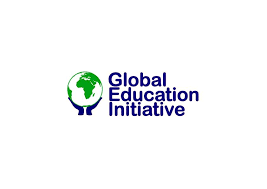 Global Education Initiatives