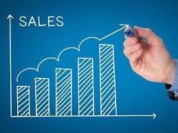 Sales Strategy